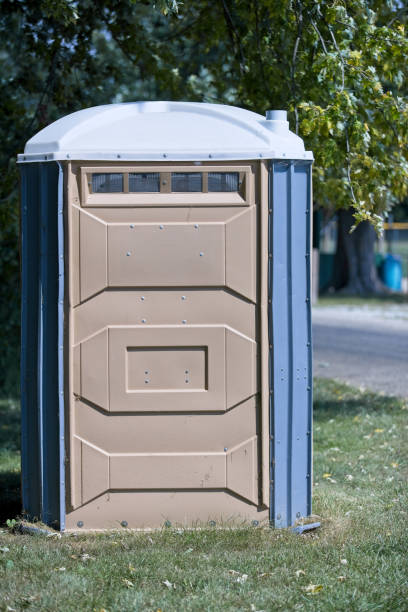 Porta potty rental for festivals in Oceanside, CA