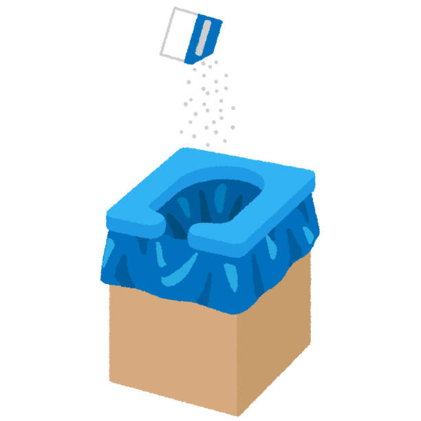 Best Porta potty rental for parties  in Oceanside, CA